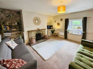 Photo 5- click for photo gallery